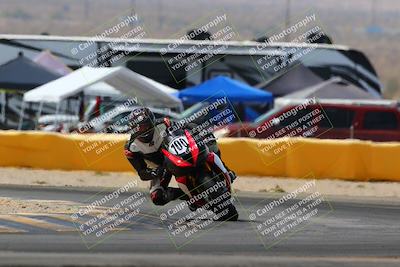 media/Apr-09-2022-SoCal Trackdays (Sat) [[c9e19a26ab]]/Turn 2 (1140am)/